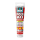 Bison poly maxâ® crystal express hangtube 115g