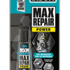 Bison Max Repair tube 8g