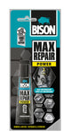 Bison lijm max repair 8 gr extreme