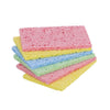 Multy wissponsen 6 stuks | 4 stuks