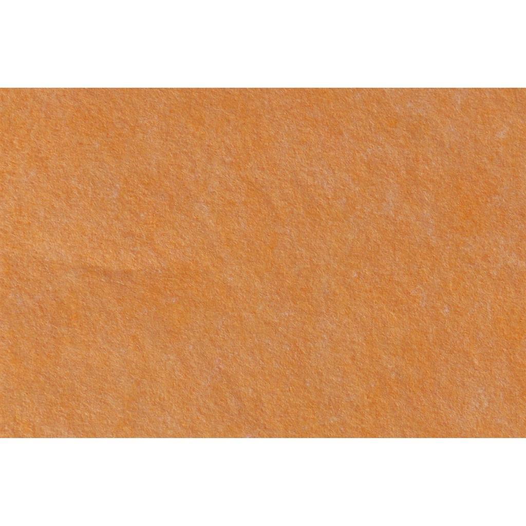 Multy dweil super absorberend 60x70cm