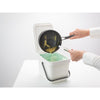 Brabantia profile pannenlikker siliconen