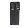 Brabantia sinkside microvezel afdruipmat 47x40 cm grijs