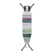Brabantia strijkplank morning breeze 110x30cm