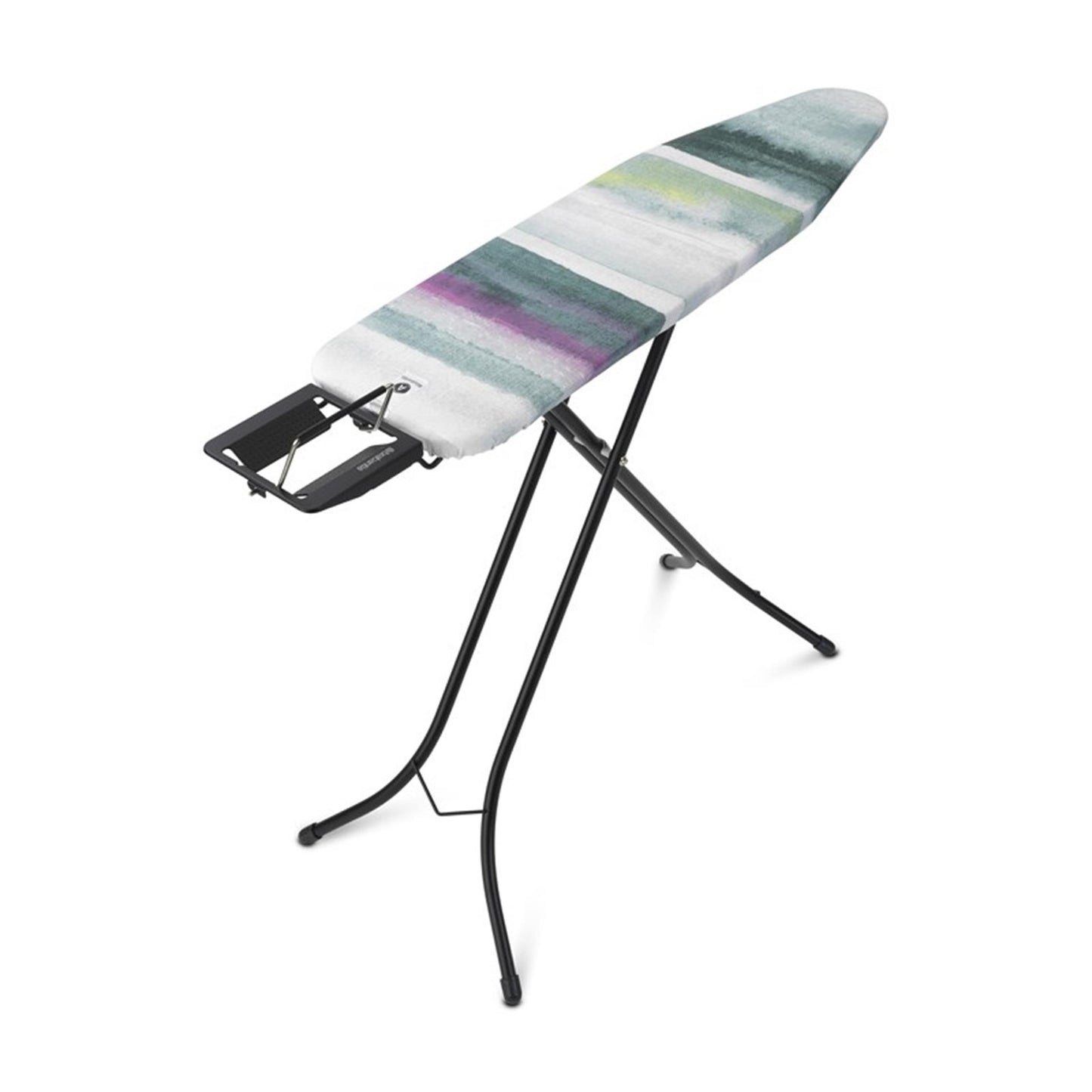 Brabantia strijkplank morning breeze 110x30cm