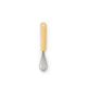 Brabantia tasty+ garde klein - vanilla yellow