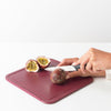 Brabantia tasty+ universeel mes 23,5cm