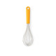 Brabantia tasty+ garde groot - honey yellow