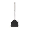 Brabantia profile wokspatel silicone rvs