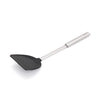 Brabantia profile wokspatel silicone rvs