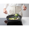 Brabantia | 2 stuks