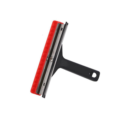 Vileda ijskrabber raamwisser 17cm