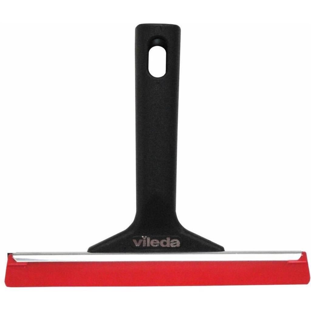 Vileda ijskrabber raamwisser 17cm