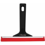 Vileda ijskrabber raamwisser 17cm - afbeelding 3