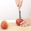 Brabantia profile appelboor