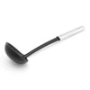 Brabantia profile anti-aanbak soeplepel rvs