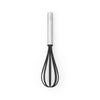 Brabantia profile garde groot anti aanbak