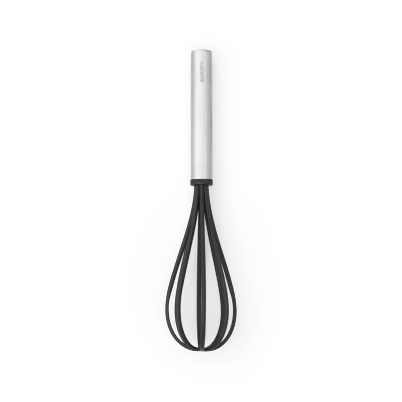 Brabantia profile garde groot anti aanbak