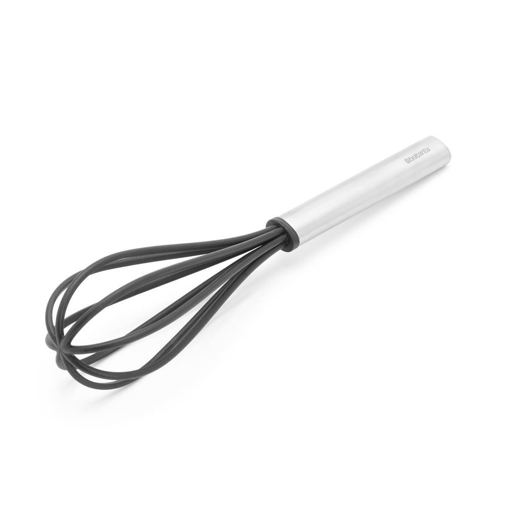 Brabantia profile garde groot anti aanbak