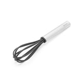 Brabantia profile garde klein anti-aanbak - afbeelding 2