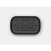 Brabantia | 2 stuks