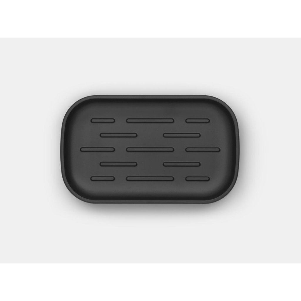 Brabantia | 2 stuks
