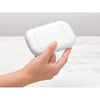 Brabantia | 2 stuks