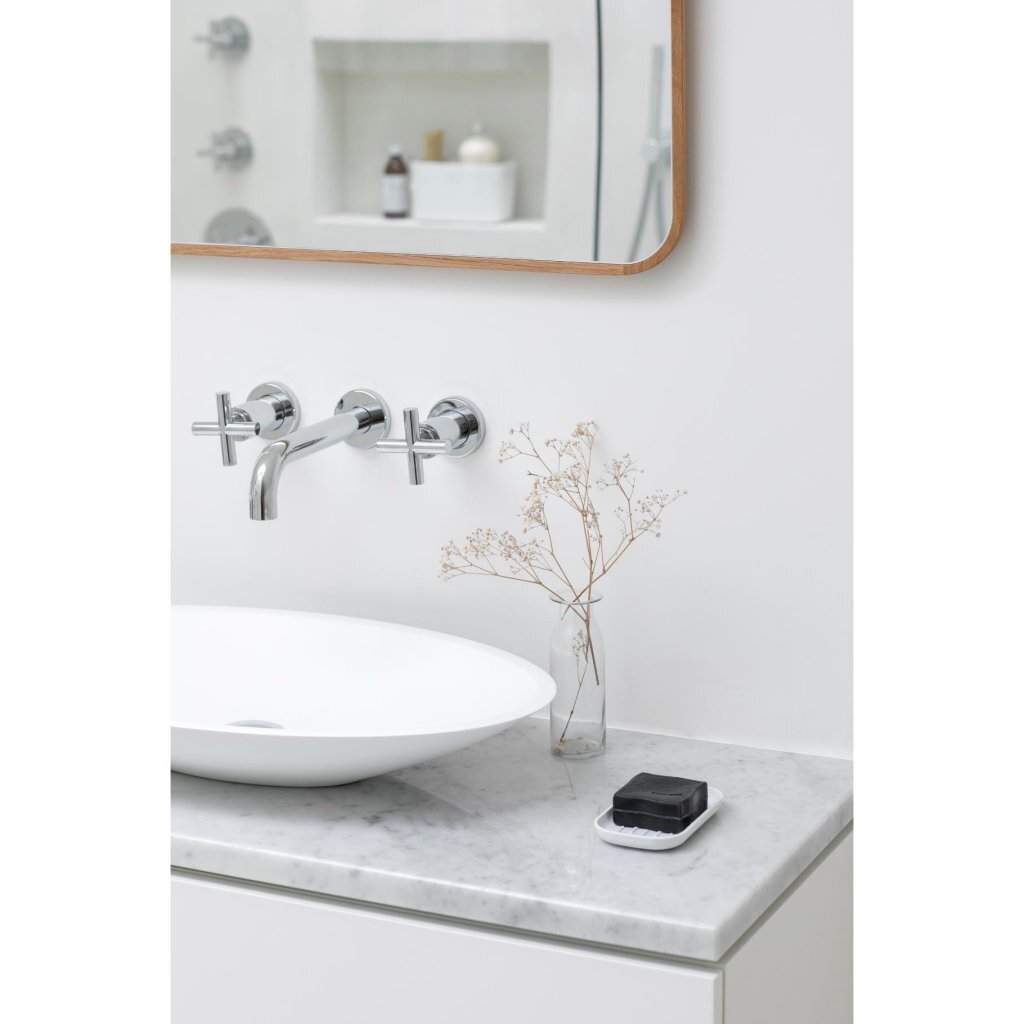 Brabantia | 2 stuks