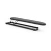 Brabantia mouwplank denim black