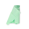 Brabantia perfectfit afvalzak code c 10-12l 10 stuks