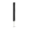 Brabantia beschermhoes voor droogmolen