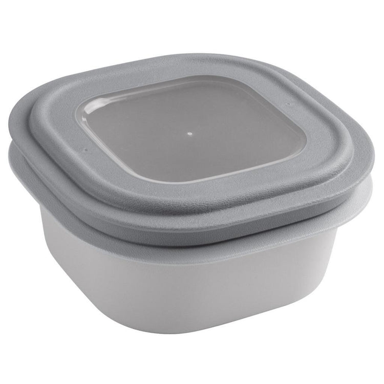 Sunware sigma home verhouddoos 0.5l grijs