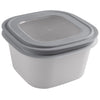 Sunware sigma home vershouddoos 1.8l grijs