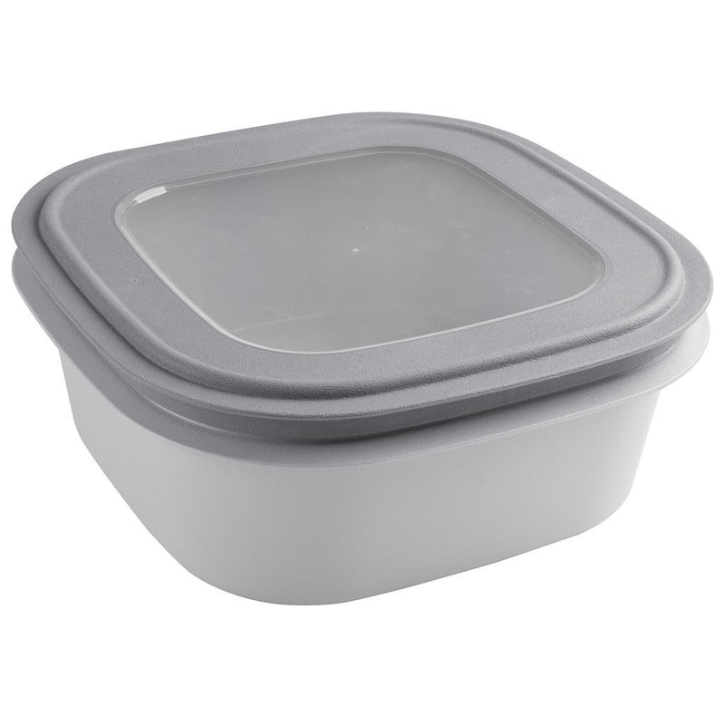 Sunware sigma home vershouddoos 2.8l grijs
