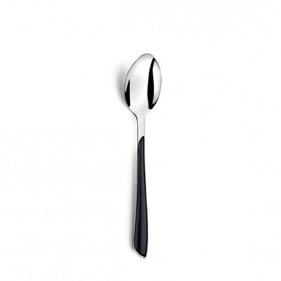 Amefa exlat tafellepel