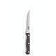Richardson sheffield artisan steakmes rvs zwart
