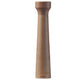 Amefa houten peper-zout molen 30 cm