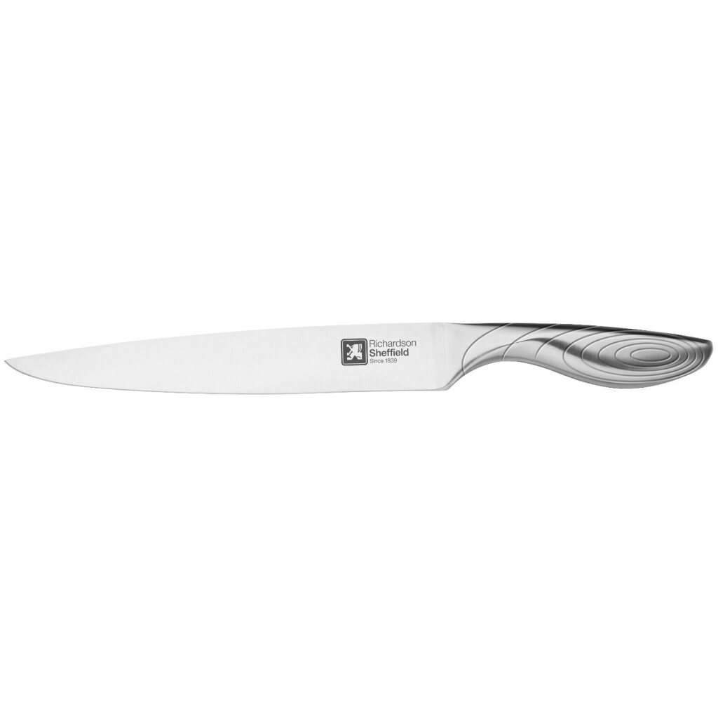 Richardson sheffield forme vleesmes rvs
