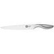 Richardson sheffield forme vleesmes rvs