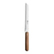Richardson sheffield | 2 stuks