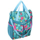 Dunlop fietstas 34x16x42cm