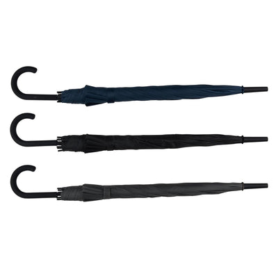 Paraplu d100xh76cm
