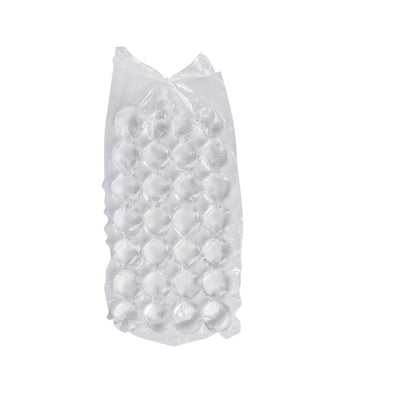 Lifetime cooking ijsblokzakken pak a 10 stuks 38x17cm