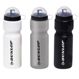 Dunlop bidon houder 750ml in 4 verschillende kleuren - afbeelding 1