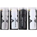 Dunlop bidon houder 750ml in 4 verschillende kleuren - afbeelding 2