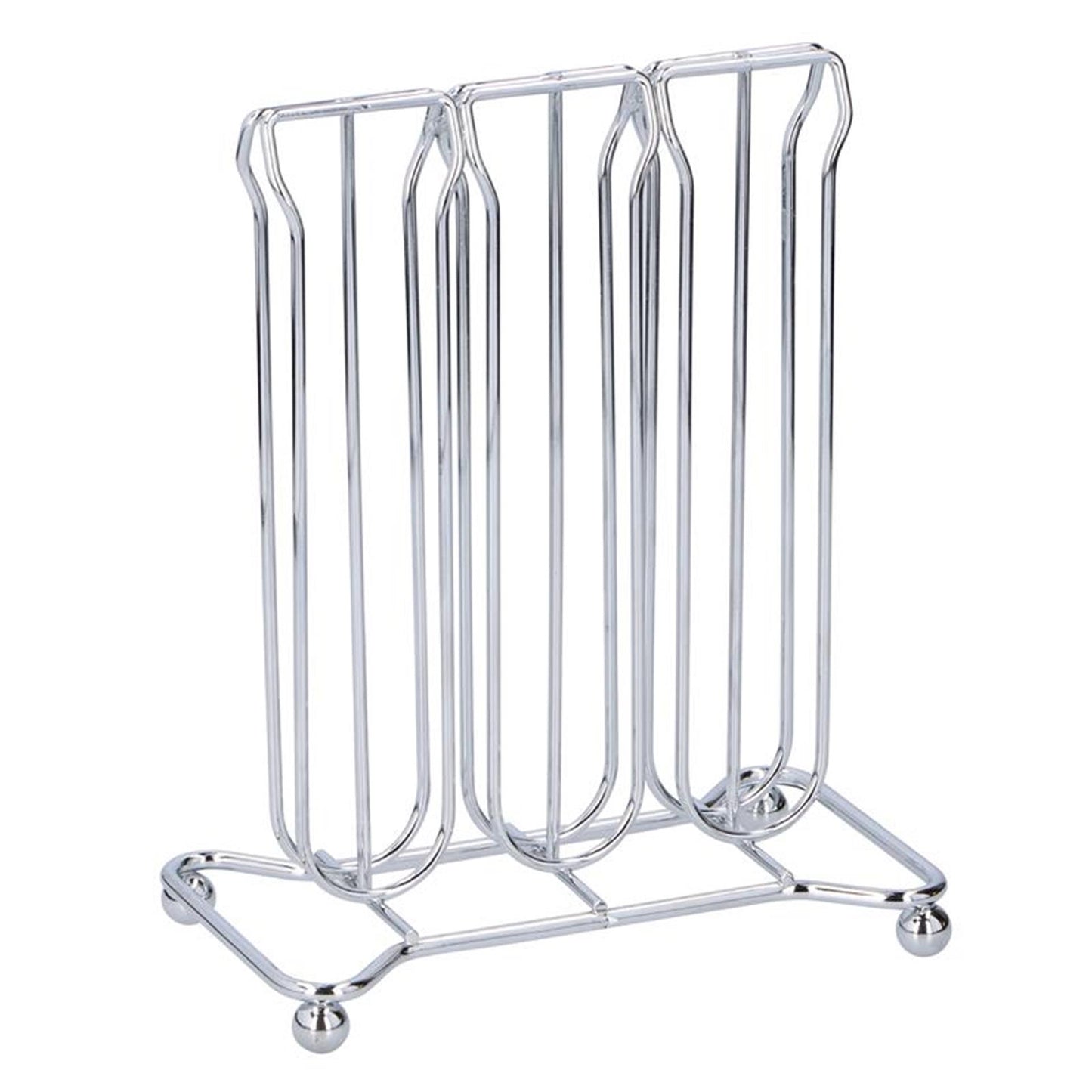 Alpina koffiecuphouder voor 30 cups