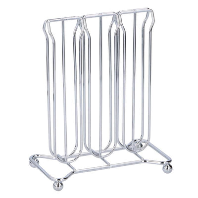 Alpina koffiecuphouder voor 30 cups