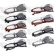 Lifetime leesbril in pvc box sterkte +3.00