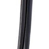 Dunlop camping waterkoker zwart 12v stekker