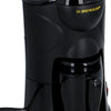 Dunlop koffiezetapparaat siggarettenaansluiting 1 kop 24v truck vrachtwagen of camper